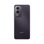 Deux OPPO à 6000 mAh pour moins de 180 € : l’offre secrète que vous devez voir dès maintenant !