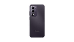 Deux OPPO à 6000 mAh pour moins de 180 € : l’offre secrète que vous devez voir dès maintenant !