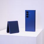 Réparer votre Galaxy Z Fold7 vous ruinera : découvrez la facture folle de 761 € !