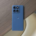 Amazon casse tout : 2 smartphones 2025 5G à partir de 199 € – foncez avant qu’il ne soit trop tard !