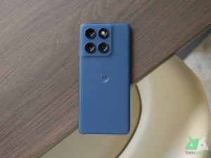 Amazon casse tout : 2 smartphones 2025 5G à partir de 199 € – foncez avant qu’il ne soit trop tard !