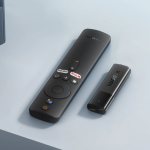Xiaomi sort en catimini sa TV Stick 4K Google TV à moins de 40 € – découvrez l’offre immanquable !