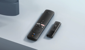 Xiaomi sort en catimini sa TV Stick 4K Google TV à moins de 40 € – découvrez l’offre immanquable !