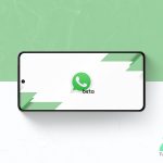 WhatsApp Beta dévoile le nombre de personnes tapant en même temps dans vos groupes – un vrai game changer !