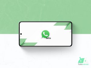 WhatsApp Beta dévoile le nombre de personnes tapant en même temps dans vos groupes – un vrai game changer !
