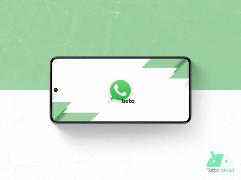 WhatsApp Beta dévoile le nombre de personnes tapant en même temps dans vos groupes – un vrai game changer !