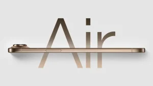 iPhone 17 : Apple dévoile 9 coloris secrets – la teinte n°7 va vous époustoufler !