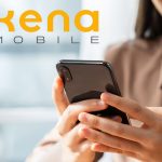Forfait 5G à 5,99 € chez Kena Mobile : 200 Go, appels illimités et 2 mois offerts – une offre incroyable !