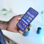 4 nouveautés Samsung ultra-pratiques arrivent cette semaine sur votre Galaxy – la troisième va vous surprendre !