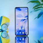 Xiaomi met fin aux mises à jour de 8 smartphones : votre modèle est-il concerné ?