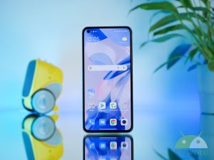 Xiaomi met fin aux mises à jour de 8 smartphones : votre modèle est-il concerné ?