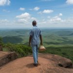Esim Tanzanie : quelles cartes virtuelles pour rester connecté ?