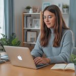 Esim Taïwan : comment activer une eSIM locale facilement