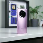 Honor Magic 7 Lite à 264 € : l’autonomie record et 512 Go qui font craquer tout le web !