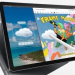 Samsung Galaxy Tab S10 Lite à moins de 400 € – découvrez l’astuce secrète qui change tout !