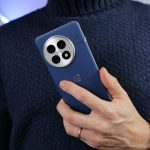 OxygenOS 16 en avant-première : OnePlus 13/13s lancent leur bêta fermée, inscrivez-vous vite !