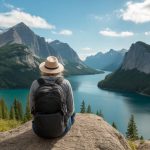 Esim Canada : quelle offre choisir pour les voyageurs