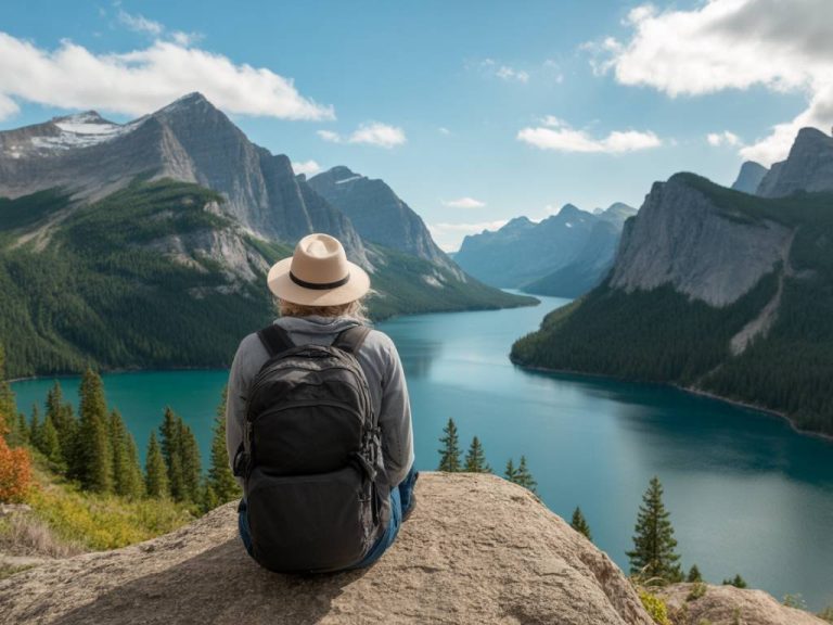 Esim Canada : quelle offre choisir pour les voyageurs