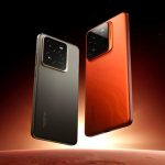 Realme GT 8 Pro : fuite choc dévoile écran 2K, capteur 200 Mpx et Snapdragon de folie !