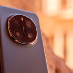Fuite choc : le HONOR Magic 8 Mini dévoile enfin son écran 6,3″ et son CPU Dimensity !