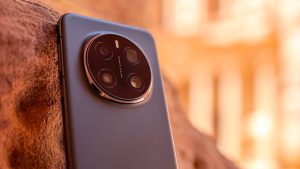 Fuite choc : le HONOR Magic 8 Mini dévoile enfin son écran 6,3″ et son CPU Dimensity !