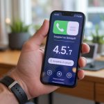 Comment savoir si mon téléphone est débloqué : astuces simples à essayer