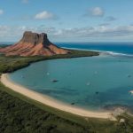 Esim Madagascar : quelle carte choisir pour internet local