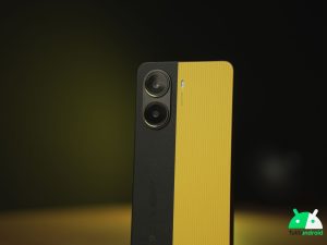254 € pour le POCO X7 Pro 12 + 512 Go, 6000 mAh et écran 120 Hz : l’offre immanquable sur eBay !