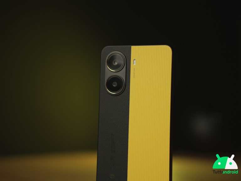 254 € pour le POCO X7 Pro 12 + 512 Go, 6000 mAh et écran 120 Hz : l’offre immanquable sur eBay !