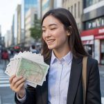 Esim Japon : quelle carte choisir et comment l’activer