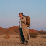Esim Namibie : accès rapide au réseau mobile en voyage