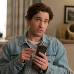 Combien de giga pour regarder un film : données nécessaires selon la qualité