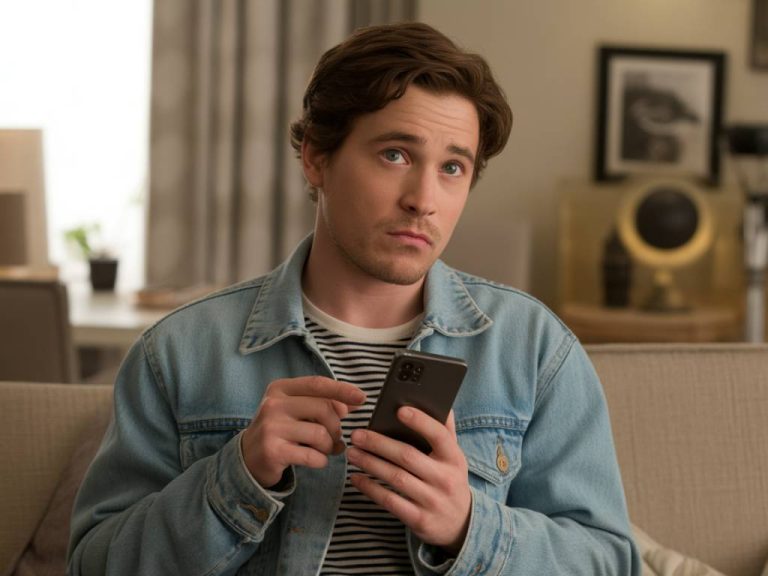 Combien de giga pour regarder un film : données nécessaires selon la qualité