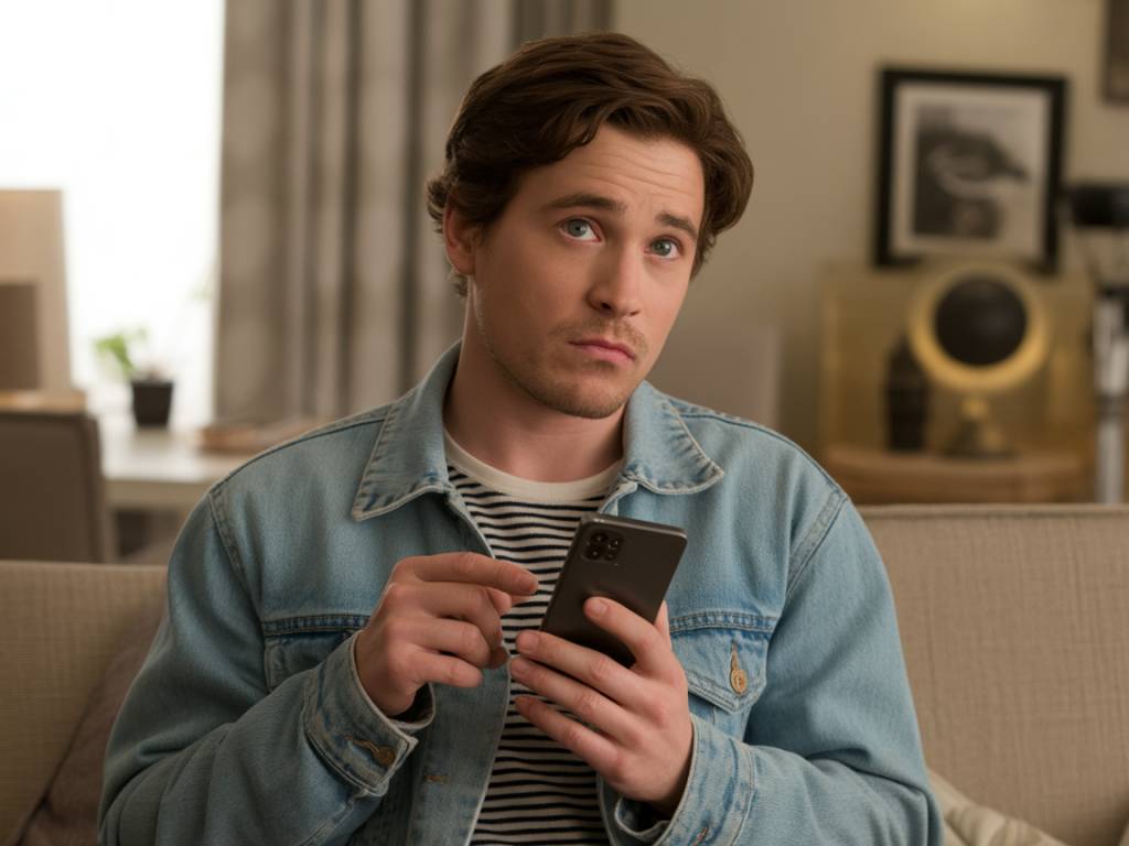 Combien de giga pour regarder un film : données nécessaires selon la qualité