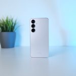Le Galaxy S25 FE se dévoile : découvrez le scoop sur sa batterie, son prix et son écran surprises !