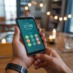 Connaître son numéro Lebara : comment l’afficher sur votre mobile