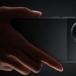 Fuite exclusive : découvrez les specs du POCO M7 4G, C85 et Redmi K90 Pro avant tout le monde !