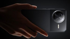 Fuite exclusive : découvrez les specs du POCO M7 4G, C85 et Redmi K90 Pro avant tout le monde !