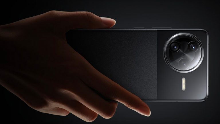 Fuite exclusive : découvrez les specs du POCO M7 4G, C85 et Redmi K90 Pro avant tout le monde !