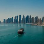 Esim Qatar : meilleures options eSIM pour les voyageurs