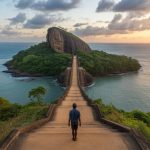 Esim Sri Lanka : quelle solution eSIM choisir en 2024