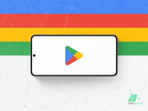 Google sommée de tout révolutionner sur le Play Store en 14 jours : attendez de voir ces mesures choc !