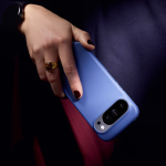 Cette coque Bellroy en cuir ultra-fine pour Pixel 10 va transformer votre smartphone – son prix va vous surprendre !
