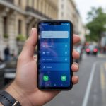 Comment savoir si un téléphone est simlocké : méthodes pour vérifier