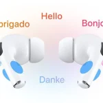 Vos AirPods vont bientôt traduire en direct ! Découvrez le secret d’iOS 26 qui va tout changer