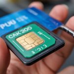 Code PUK : comment le récupérer et débloquer sa carte SIM