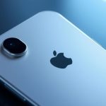 Vous n’imaginerez jamais la capacité microscopique (2 900 mAh) de la batterie de l’iPhone 17 Air !