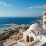 Carte sim Tunisie aéroport prix : où l’acheter et à quel tarif