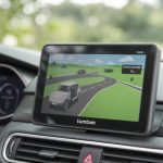 TomTom GO Expert installation, compatibilité et mise à jour