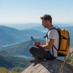 Esim Monténégro : comment rester connecté durant son voyage